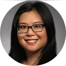 Dr. Selena Ng, DO