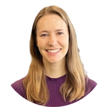Dr. Selina Baner, PT, DPT