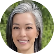 Dr. Selina Chan, DDS