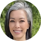 Dr. Selina Chan, DDS