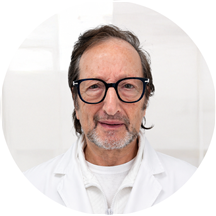 Dr. Selly Wolkov, MD
