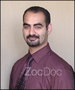 Dr. Semon Bader, MD