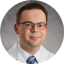 Dr. Semyon Zarkhin, MD