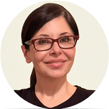 Dr. Sepida Sazgar, PsyD