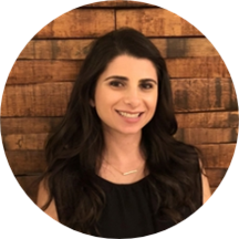 Dr. Sepideh Shaffer, DDS