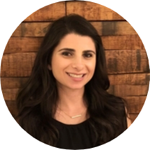 Dr. Sepideh Shaffer, DDS