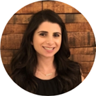 Dr. Sepideh Shaffer, DDS