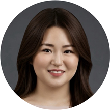Dr. Sera Chun, MD