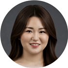 Dr. Sera Chun, MD