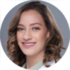 Dr. Sera Ramadan, DO