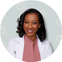 Dr. Serena Bebe, DNP, FNP