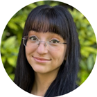 Dr. Serena Bonomo, PhD