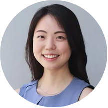 Dr. Serena Cho, DDS