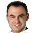 Dr. Sergey Urman, MD