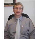 Dr. Sergey Zhivotenko, MD