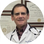 Dr. Sergio Rodriguez Jr, MD