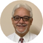 Dr. Sergio Sanchez, MD