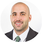 Dr. Serop Chalian, MD