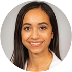 Dr. Serra Saad, DO