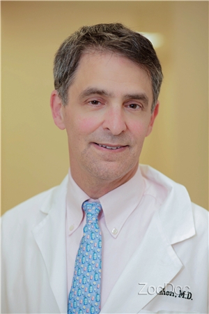 Dr. Seth A. Cohen, MD