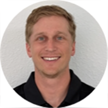 Dr. Seth Aungst, DC