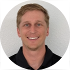 Dr. Seth Aungst, DC