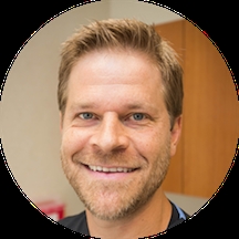 Dr. Seth Burkey, MD