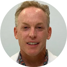 Dr. Seth Dinowitz, MD