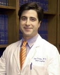 Dr. Seth Dodds, MD