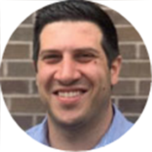 Dr. Seth Dubin, DMD