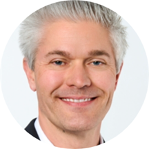 Dr. Seth Evans, MD