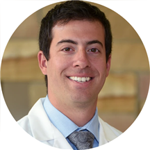 Dr. Seth Goldman, DO