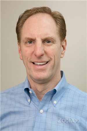 Dr. Seth Hammer, DDS