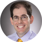 Dr. Seth Hollander, MD