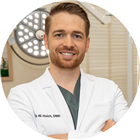 All provider availability