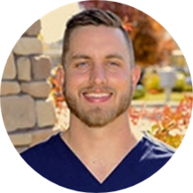 Dr. Seth Klasko, DMD