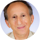 Dr. Seth Labovitz, PhD