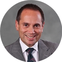Dr. Seth Lerner, MD