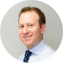 Dr. Seth Lessner, MD