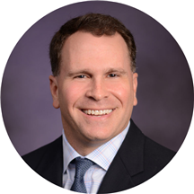 Dr. Seth Levy, MD