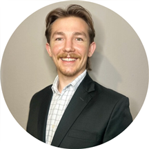 Dr. Seth Little, DC