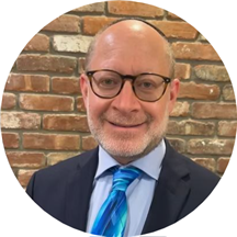 Dr. Seth Maltz, DDS