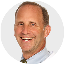 Dr. Seth Miller, MD
