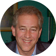 Dr. Seth Oppenheim, MD
