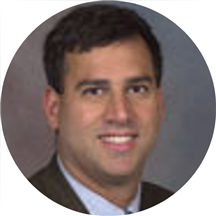 Dr. Seth Persky, MD