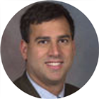 Dr. Seth Persky, MD