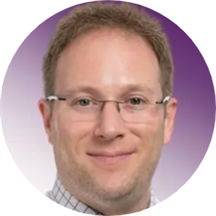 Dr. Seth Richman, MD