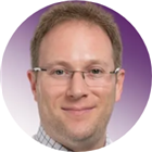 Dr. Seth Richman, MD