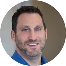Dr. Seth Rosenblatt, MD