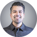 Dr. Seth Rubio, DC